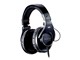 SHURE SRH840