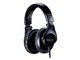 SHURE SRH440