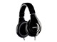 SHURE SRH240