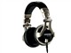 SHURE SRH750DJ