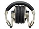 SHURE SRH750DJ