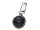 CRESYN CS-HP600