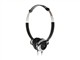 CRESYN C550H