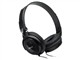 CRESYN C512H