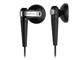 CRESYN CS-EP300
