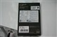 AKG k324p