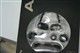 AKG k324p