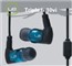 UE Triple.fi 10vi