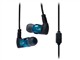 UE Triple.fi 10vi