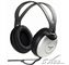 佳禾 CD-791MV