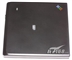 IBM DVD/外置USB(13G3341)