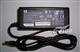 惠普 电源适配器18.5V/3.5A