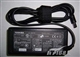 东芝 电源适配器15V/3A