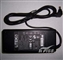 联想 电源适配器19V/4.7A