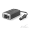 贝尔金 150W 车载交流供电器(F5C408zh150W)