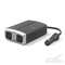贝尔金 300W 车载交流供电器(F5C400zh300W)