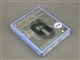 KENSINGTON MicroSaver便携式笔记本密码锁