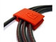 KENSINGTON MicroSaver(R)DS 笔记本锁 64343