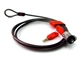 KENSINGTON MicroSaver(R)DS 笔记本锁 64343