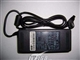 DELL 电源适配器20V/4.5A