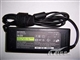 SONY 电源适配器19.5V/4.1A