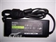 SONY 电源适配器16V/3.75A