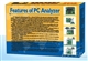 华通 LPI50(PCI&ISA&LPT套装)