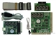 华通 LPI50(PCI&ISA&LPT套装)