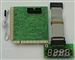 华通 PI0050A-SD