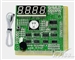 华通 PI0050-S