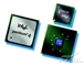 Intel 845