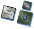Intel 845E