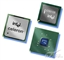 Intel 845GL