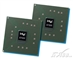 Intel E7520