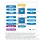 Intel 945G
