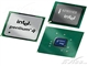Intel 865G