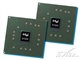 Intel E7320