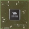 VIA VX800U