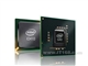 Intel G43