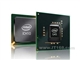 Intel G45