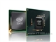 Intel P43