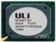 ULi M1697