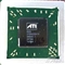 ATI Radeon X800 XT