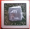 ATI Radeon X850 XT PE