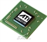 ATI Mobility Radeon X1800