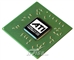 ATI Mobility Radeon X1600