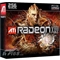 ATI Radeon X1900GT