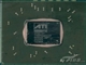 ATI Radeon X700 XT