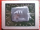 ATI Radeon X850 XT
