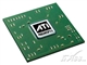 ATI Radeon X700